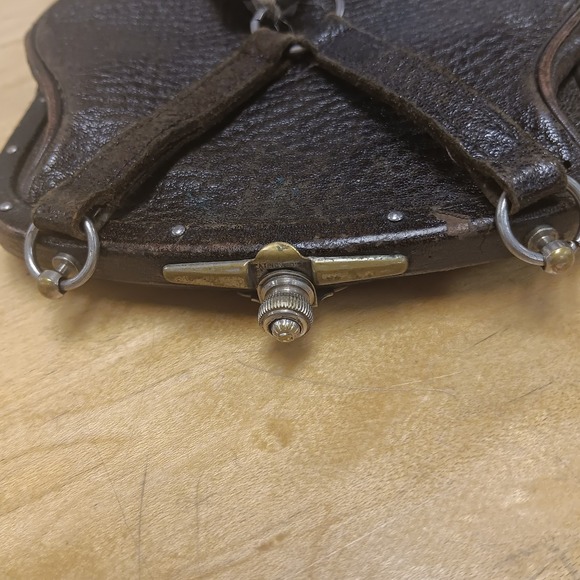 Vintage purse - Picture 4 of 7